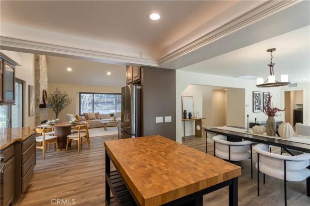 24691 Shadowfax, Lake Forest, CA 92630