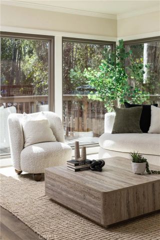 24691 Shadowfax, Lake Forest, CA 92630