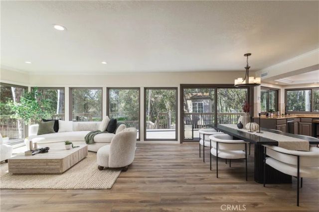 24691 Shadowfax, Lake Forest, CA 92630