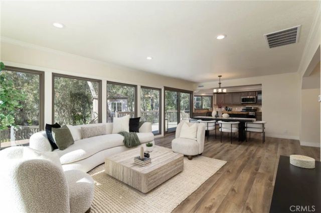 24691 Shadowfax, Lake Forest, CA 92630