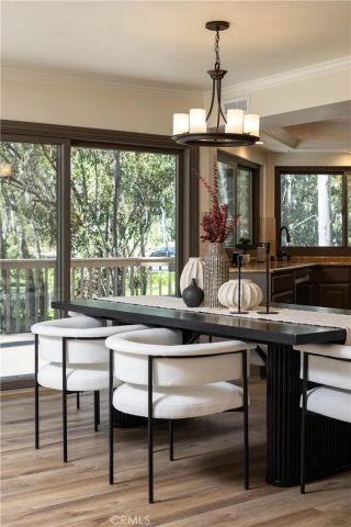 24691 Shadowfax, Lake Forest, CA 92630