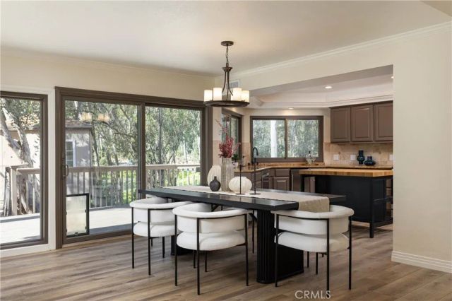 24691 Shadowfax, Lake Forest, CA 92630