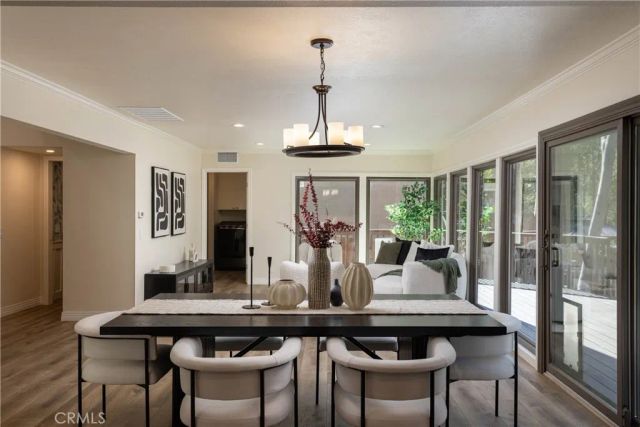 24691 Shadowfax, Lake Forest, CA 92630