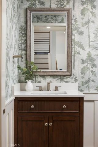 24691 Shadowfax, Lake Forest, CA 92630