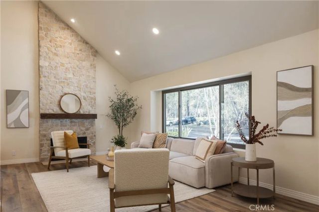 24691 Shadowfax, Lake Forest, CA 92630