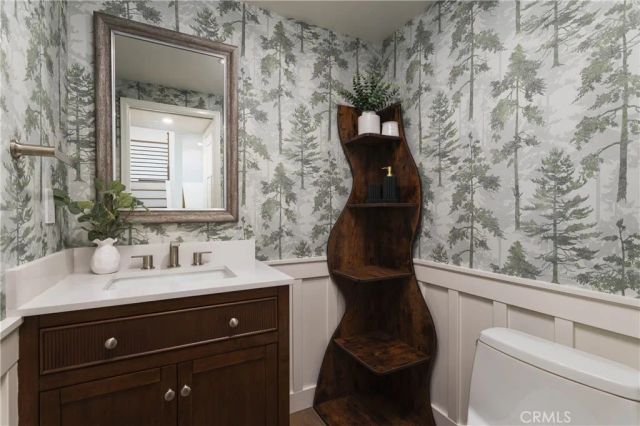 24691 Shadowfax, Lake Forest, CA 92630