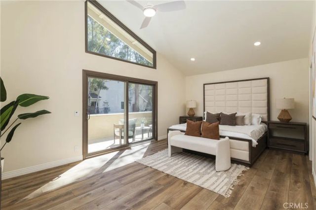 24691 Shadowfax, Lake Forest, CA 92630