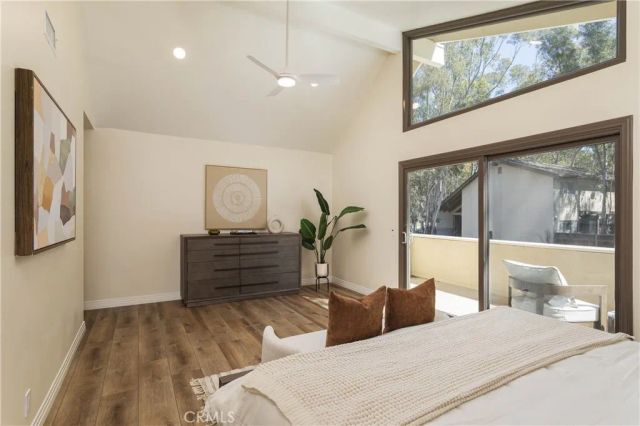 24691 Shadowfax, Lake Forest, CA 92630