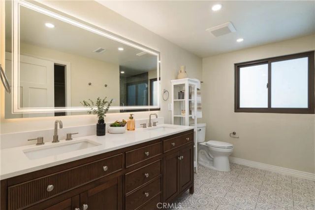 24691 Shadowfax, Lake Forest, CA 92630