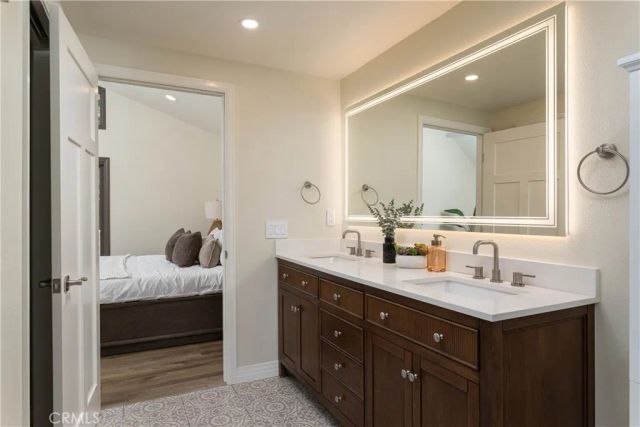 24691 Shadowfax, Lake Forest, CA 92630