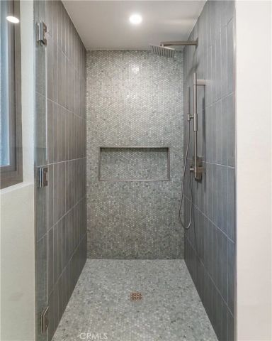 24691 Shadowfax, Lake Forest, CA 92630