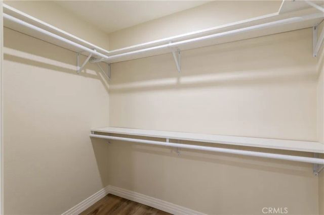 24691 Shadowfax, Lake Forest, CA 92630