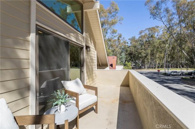 24691 Shadowfax, Lake Forest, CA 92630