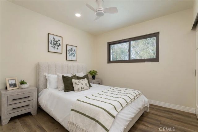 24691 Shadowfax, Lake Forest, CA 92630