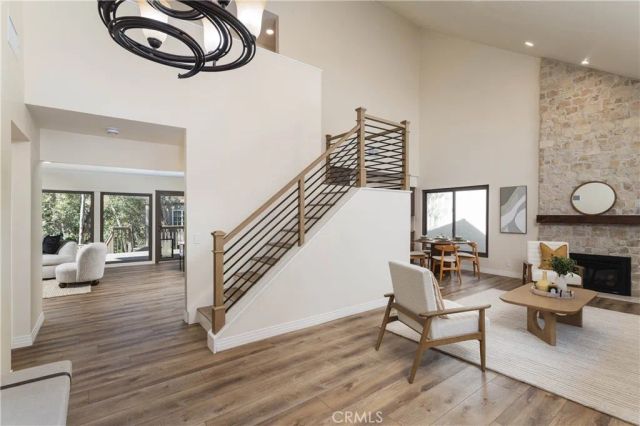 24691 Shadowfax, Lake Forest, CA 92630