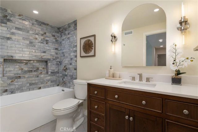 24691 Shadowfax, Lake Forest, CA 92630