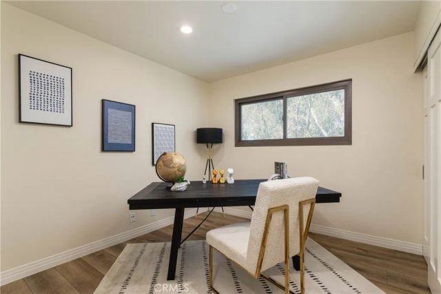 24691 Shadowfax, Lake Forest, CA 92630