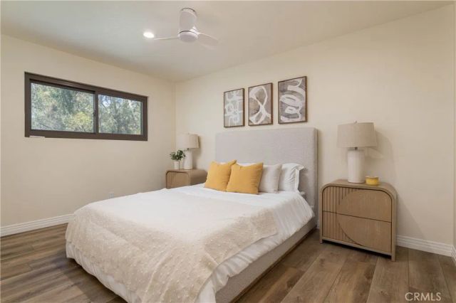 24691 Shadowfax, Lake Forest, CA 92630