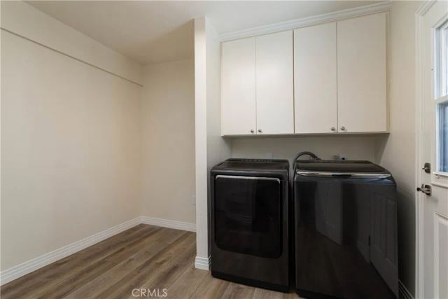 24691 Shadowfax, Lake Forest, CA 92630