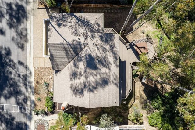 24691 Shadowfax, Lake Forest, CA 92630