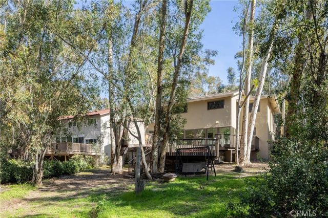 24691 Shadowfax, Lake Forest, CA 92630