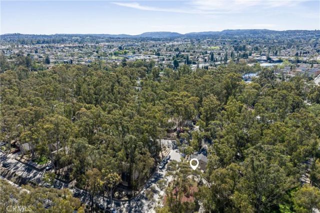 24691 Shadowfax, Lake Forest, CA 92630