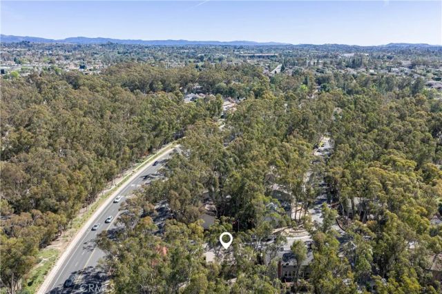 24691 Shadowfax, Lake Forest, CA 92630