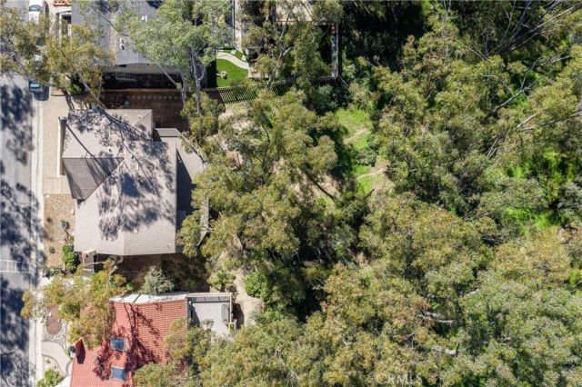 24691 Shadowfax, Lake Forest, CA 92630