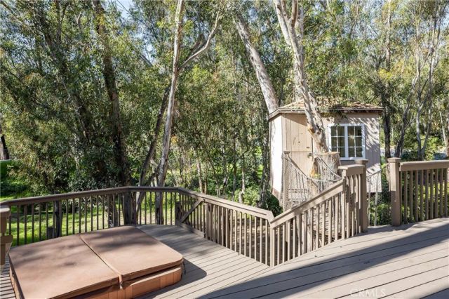 24691 Shadowfax, Lake Forest, CA 92630