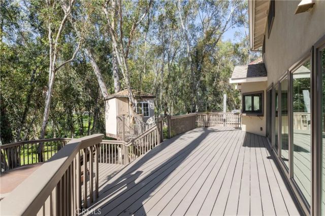 24691 Shadowfax, Lake Forest, CA 92630