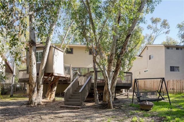 24691 Shadowfax, Lake Forest, CA 92630