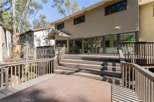 24691 Shadowfax, Lake Forest, CA 92630