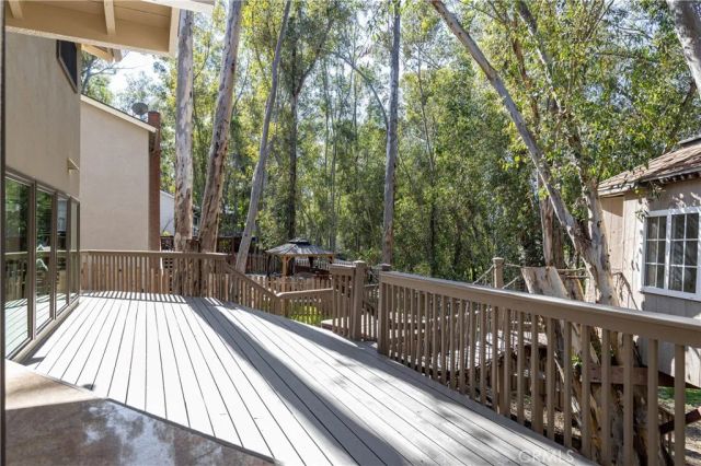 24691 Shadowfax, Lake Forest, CA 92630