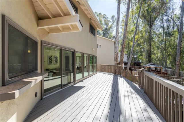 24691 Shadowfax, Lake Forest, CA 92630