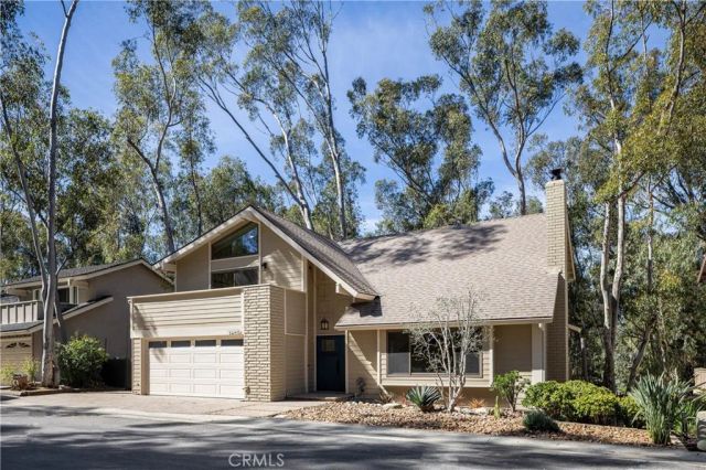 24691 Shadowfax, Lake Forest, CA 92630