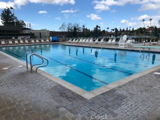 24691 Shadowfax, Lake Forest, CA 92630