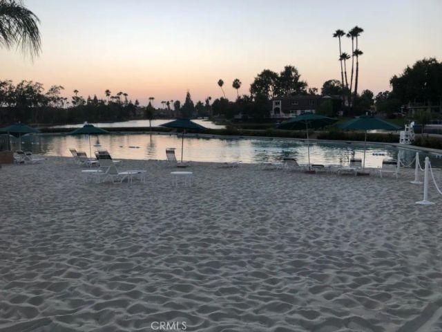 24691 Shadowfax, Lake Forest, CA 92630