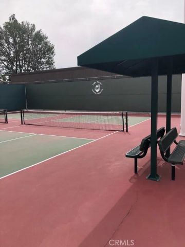 24691 Shadowfax, Lake Forest, CA 92630