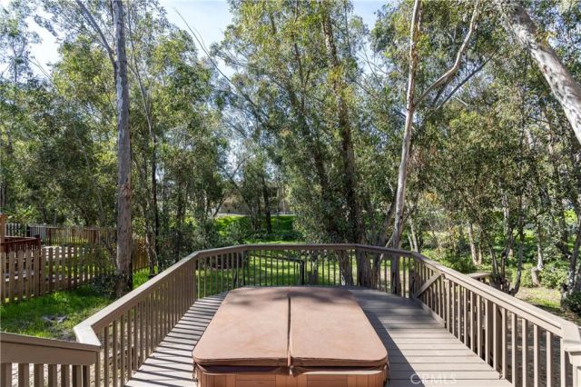 24691 Shadowfax, Lake Forest, CA 92630