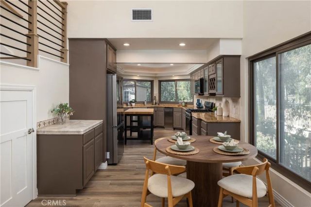 24691 Shadowfax, Lake Forest, CA 92630