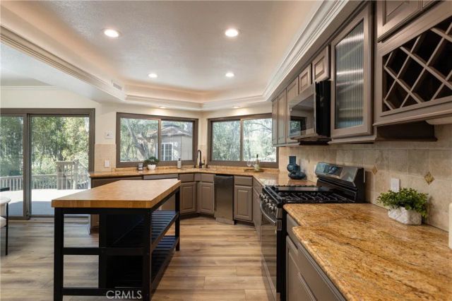 24691 Shadowfax, Lake Forest, CA 92630