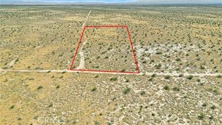 0 Bryman, Adelanto, CA 92301