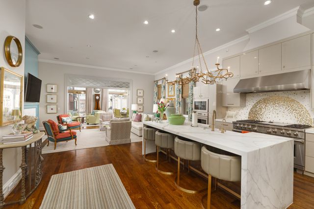 116 Church St, Franklin, TN 37064