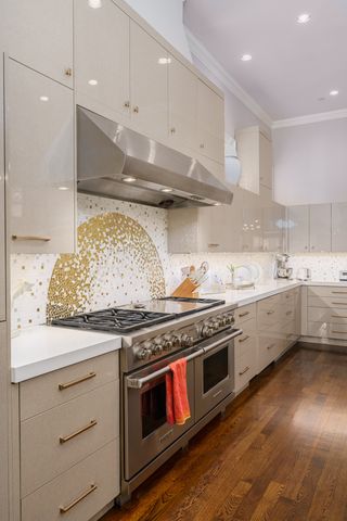 116 Church St, Franklin, TN 37064