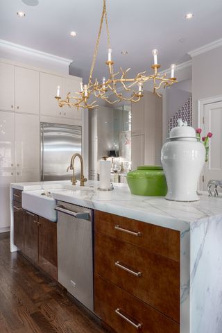 116 Church St, Franklin, TN 37064