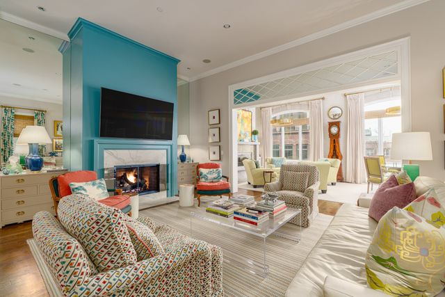 116 Church St, Franklin, TN 37064