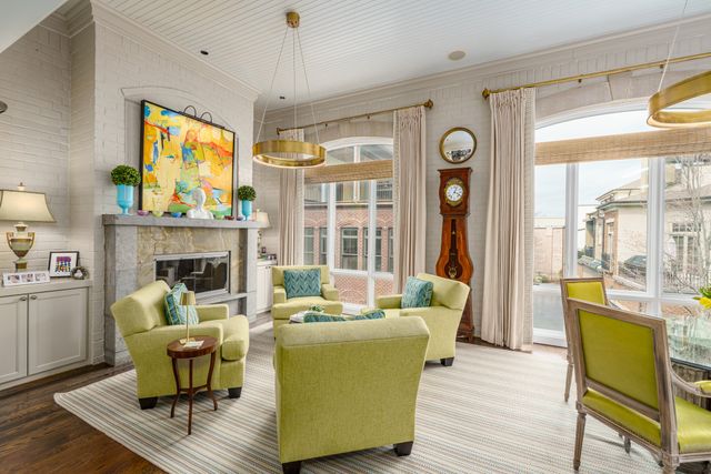 116 Church St, Franklin, TN 37064