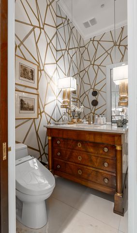 116 Church St, Franklin, TN 37064