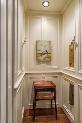 116 Church St, Franklin, TN 37064