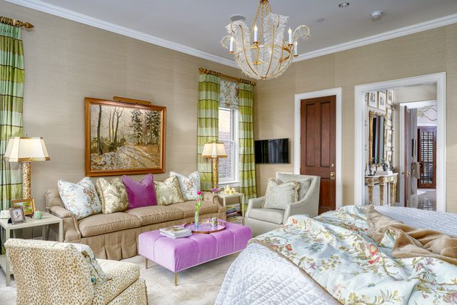 116 Church St, Franklin, TN 37064